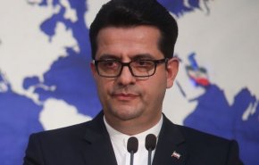 طهران بانتظار قمة لتفعيل مسار استانا حول سوريا