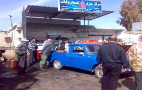بعد رفع سعر البنزين في سوريا.. ماذا عن الغاز والمازوت؟