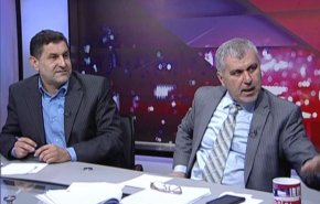 وباء کورونا.. الحرب التجارية ما بين الصين وامريكا!