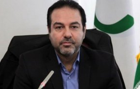 ايران: عدد المتعافين من فيروس كورونا بلغ 291 حتى الآن