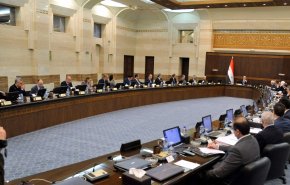 سوريا تقر اجراءات استباقية للوقاية من فيروس كورونا