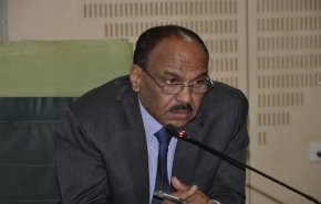 وقفة احتجاجية تطالب باقالة محافظ البنك المركزي السوداني