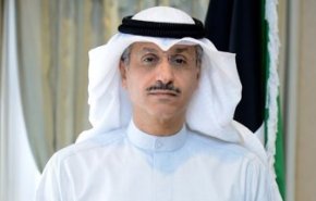 الكويت: مرسوم اميري بقبول استقالة وزير الكهرباء
