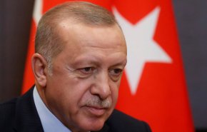 DW: أردوغان وحيدا في المستنقع السوري