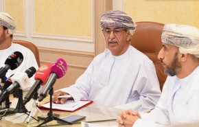 فيروس كورونا في سلطنة عمان..كم وصلت حالة الاصابة؟