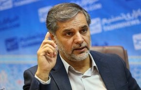   على المسؤولين تحمل مسؤولياتهم ازاء جرائم الهندوس ضد المسلمين


