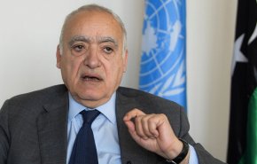 المبعوث الأممي إلى ليبيا يقدم استقالته والسبب؟