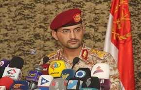 الدفاعات اليمنية تتصدى لطائرات العدوان بسماء الجوف
