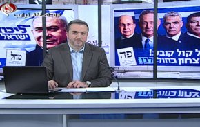 نشرة الاخبار من قناة العالم الساعة 16:00 بتوقيت غرينتش 02-03-2020