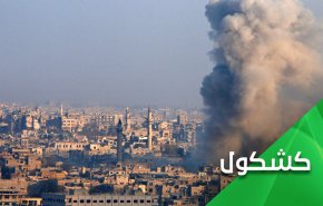 كل طرق إدلب تمرُ من أستانة وسوتشي