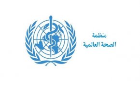 الصحة العالمية: تفشي كورونا في هذه البلاد هو ما يثير قلقنا