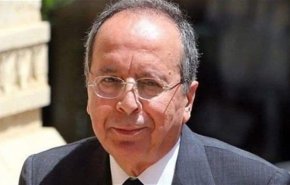 نائب لبناني: مصرف لبنان دفع 71 مليون دولار فوائد يوروبوند

