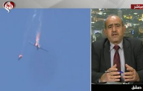 عزلة أردوغان في سوريا وانتخابات ثالثة في كيان الإحتلال