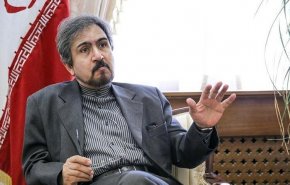  ايران وفرنسا تواصلان التعاون لمواجهة فيروس كورونا