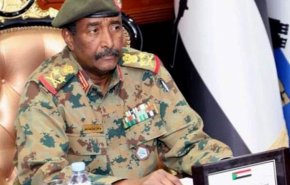  قرار بسحب الجنسية من 13 ألف أجنبي بالسودان 