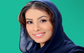 حكومة دبي تبرر مزاعم كاتبة سعودية اتهمت قطر بنشر كورونا!