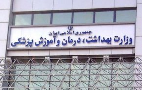 ايران: 435 تماثلوا للشفاء من كورونا و77 توفوا