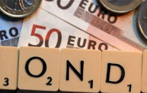 الحكومة اللبنانية بين تحديات الازمة الاقتصادية واستحقاقات اليورو بوند