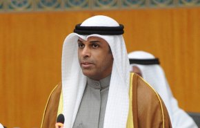 وزير النفط الكويتي يقول إنه متفائل بشأن نتيجة اجتماعات أوبك