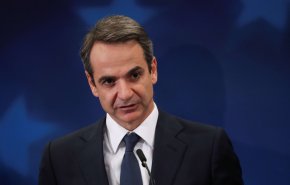 اليونان: أردوغان يهوّل أعداد اللاجئين على الحدود