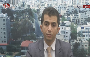 بالفيديو.. كيف يبدو المشهد السياسي بعد فوز نتنياهو؟