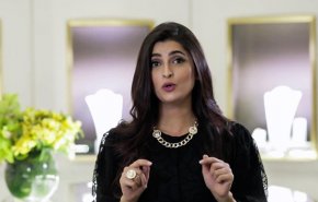 اتهامات لقطر باستهداف السعودية بـ