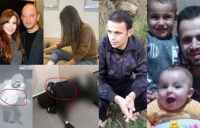 قتيل فيلا نانسي..مفاجآت للطب الشرعي وتحذيرات بالفيديو