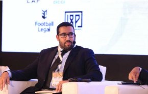 مغربي جديد في منصب السكرتير العام لـ«الكاف»
