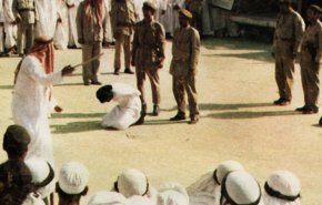 شاهد .. إنتقادات للسعودية بسبب إعدام الأطفال