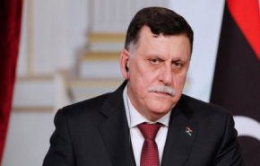 السراج يعتزم مواصلة إغلاق حقول النفط في ليبيا
