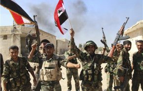شاهد .. الجيش السوري يؤمن ريف سراقب ويستكمل تقدمه