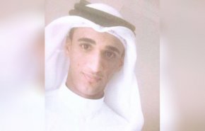 ملفات الإضطهاد: يوسف حسين علي