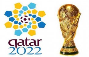 اجتماع طارئ في قطر بسبب كورونا والعراق على المحك