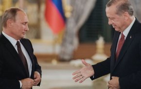 مَنْ سينقذ اردوغان من ورطته في إدلب.. امريكا ام روسيا؟