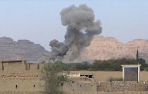 قوى العدوان السعودي تنفذ 144 خرقا في الحديدة