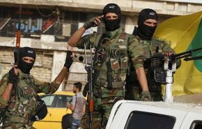 اعتقالات لقادة مقاومة في العراق..  من يقف وراء ذلك؟