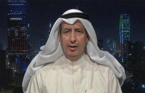 مصري يقدم بلاغا لاعتقال صحفي كويتي.. والسبب كورونا