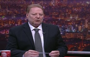 برجاوي: خيارات إردوغان الضيقة، مربوطة مباشرة بإيران وروسيا + فيديو
