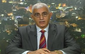 خبير عسكري: يبقى الجيش التركي هدفا أساسيا طالما رفع علم 'النصرة'