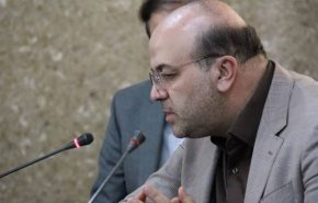 رئيس التعبئة الطبية في ايران: نتجه الى السيطرة على كورونا