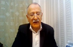 تلك هي الأهداف الروسية في سوريا + فيديو