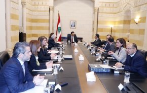إستحقاق الإثنين.. دفع ديون أو إعادة الهيكلة أو تأجيل