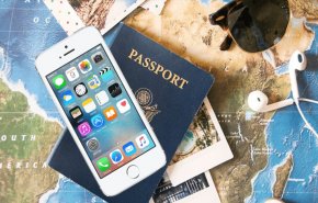      6 تطبيقات للسفر توفر لك رحلة منخفضة التكلفة
