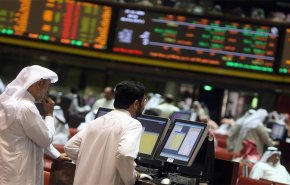 دول مجلس التعاون أكبر المتضررين من كورونا