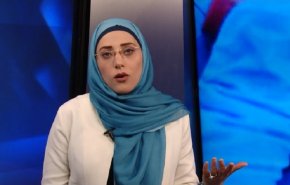 هاشتاغ.. نتنياهو يعتلي رئاسة وزراء الاحتلال بجعبة من قضايا الفساد