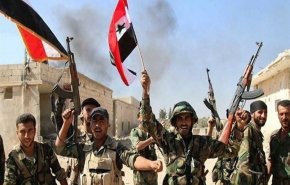 معركة ضارية شهدتها سراقب اليوم..فكيف انتهت؟