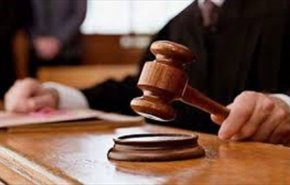 لبنان: صدور ثلاثة قرارات إتهامية بجرائم إرهابية