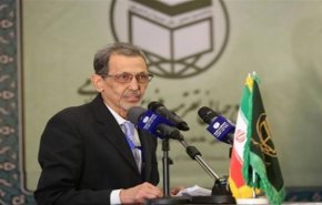 موريتانيا تفوز برئاسة المنظمة العربية للإدارات الانتخابية
