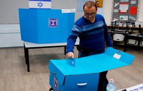  شاهد كيف وقعت حكومة الاحتلال في مأزق 