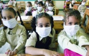 دعوة لتمديد العطلة الربيعية وتعطيل الدوام في مدارس العراق